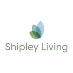 Shipley Living logo