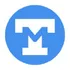 Tufts Medicine logo