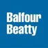 Balfour Beatty logo