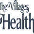 The Villages Health logo