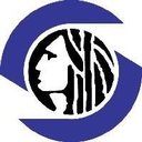 City of Seattle logo