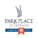 Park Place of Elmhurst logo