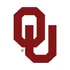 University of Oklahoma - Information Technology logo