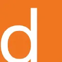 Derse logo