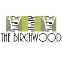 The Birchwood logo