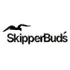 SkipperBud's logo