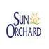 Sun Orchard LLC logo