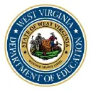 West Virginia Department of Education logo