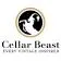 Cellar Beast Winehouse logo