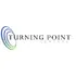 TURNING POINT CENTERS logo