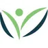 United Skin Specialists logo
