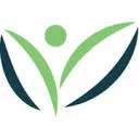 United Skin Specialists logo