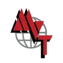 Mesilla Valley Transportation (MVT) logo