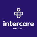 Intercare Therapy logo