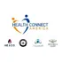 HEALTH CONNECT AMERICA, INC logo