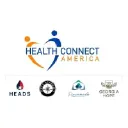 HEALTH CONNECT AMERICA, INC logo