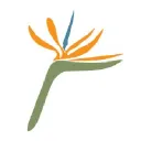 Paradise Point Resort & Spa logo