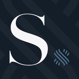 Southworth Clubs logo