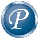 PLAMONDON HOSPITALITY PARTNERS LLC logo