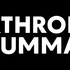 Northrop Grumman logo