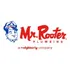 Mr. Rooter Plumbing Of El Paso logo