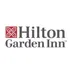 Hilton Garden Inn Sacramento/South Natomas logo