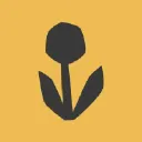 Groundwork Coffee logo