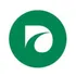 DriveTime logo