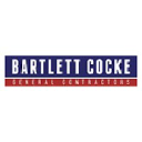 Bartlett Cocke General Contractors logo