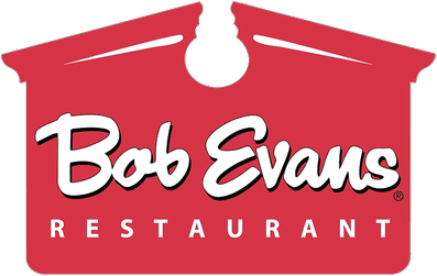 Bob Evans Restaurants logo