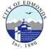 City of Edmonds logo