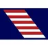 Tidewater Fleet Supply logo