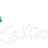 Castaway Burbank logo