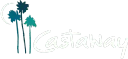 Castaway Burbank logo