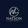 Natson Hotel Group logo