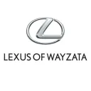 Lexus of Wayzata logo