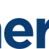 Ochsner Health logo