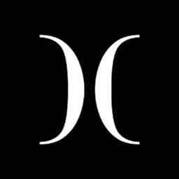 Hotel Bel-Air logo