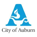 City of Auburn logo