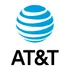 AT and T logo