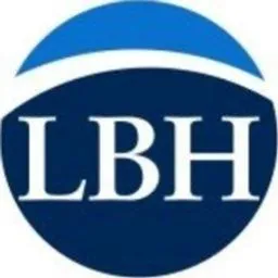 LifeBridge Health logo