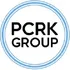 PCRK Group logo