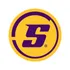 Speedway Motors Inc. logo