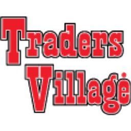Company Logo or Photo