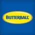 Butterball logo
