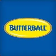 Butterball logo
