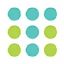 Title Nine Sports Inc logo