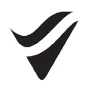 Vibe Restaurants logo