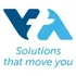 Santa Clara Valley Transportation Authority logo