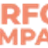 Superfoods logo